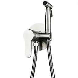 Смеситель для душа Gappo G7299-30