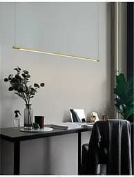 Підвіс Elettra Nova Luce 9088102 - мініатюра 2