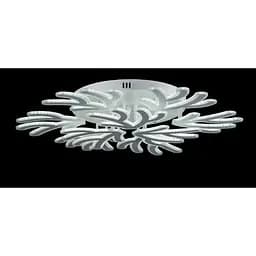 Світлодіодна люстра Splendid-Ray lighting Splendid-Ray 30-3835-59