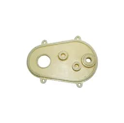 Кришка редуктора Scarlett SC HB 42 K 05