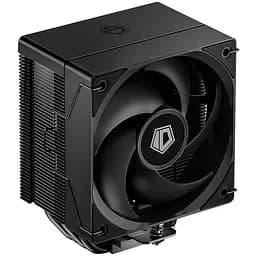 Кулер до процесора ID-Cooling SE-904-XT BLACK