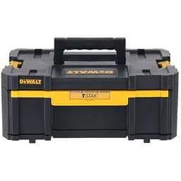 Ящик инструментальный DeWalt Tstak III, 440х314 мм (DWST1-70705)
