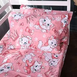 Простирадло MirSon Ranforce Elite Marie 220x240 см (2200011446271)