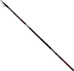 Вудилище Maver Roky Universal 4.00m max 80g (1300.35.59)