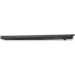 Ноутбук Acer Swift 16 AI SF16-51-737T Ultra 7 258V la 48GHz, 32GB LPDDR5X, 1TB, Arc 140V, Windows 11 Home - мініатюра 15
