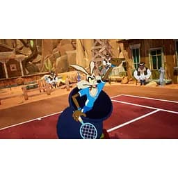 Ключ активації Microsoft Looney Tunes: Wacky World of Sports для Xbox One/Series S/X - мініатюра 10