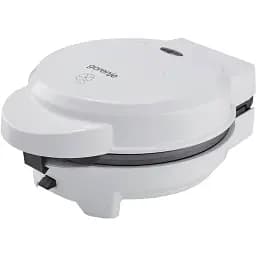 Бутербродниця Gorenje WM701W (743942)