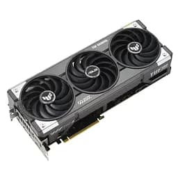 Відеокарта ASUS GeForce RTX5070 12Gb TUF OC GAMING (TUF-RTX5070-O12G-GAMING) - мініатюра 4