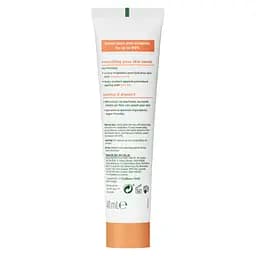 Зволожувальний крем Simple Protect & Glow потрійний захист з SPF 30, 40 мл - мініатюра 2