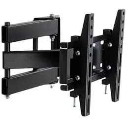 Кронштейн Charmount Black TV02T-R3