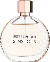 Парфумована вода Estee Lauder Sensuous 50 мл