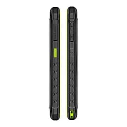 Смартфон Ulefone Armor X12 Pro 4/64Gb Green (Global) - мініатюра 6