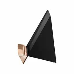 Бездротове зарядне Xiaomi 100 W Wireless Charging Stand Set (MDY-13-EL) - мініатюра 6