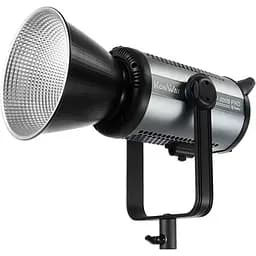 Студийный свет Tolifo KW-200B Pro [111137]