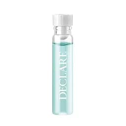 Увлажняющий концентрат 24 часов для сухой кожи лица Declare Moisture 24h Effect Ampoule 2.5 мл (543-1)