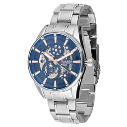 Наручные часы мужские SA03013-4 Guardo acs0031343