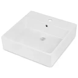 Раковина Deante Temisto CDT_6U5S