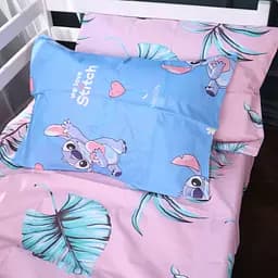 Простирадло MirSon Ranforce Elite Stitch 200x220 см (2200011546001)