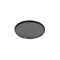 Haida Slim PROII Multi-coating ND 0.9 ( 8x ) Filter, 52mm