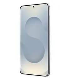 Смартфон Samsung Galaxy S25+ 12/256GB Silver Shadow (SM-S936BZSD) - мініатюра 4