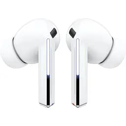 Навушники Samsung Galaxy Buds3 Pro White (SM-R630NZWA) [114495] - мініатюра 9