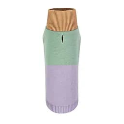 Светр в'язаний Pet Fashion Rich для собак SM