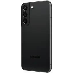 Смартфон Samsung Galaxy S22+ 5G 8/128Gb Phantom Black S906U1 1SIM (USA Version) - мініатюра 7
