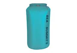 Гермомешок Sea To Summit Ultra-Sil Dry Sack 35 L Голубой
