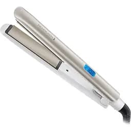 Випрямляч Remington Hydraluxe S8901 білий