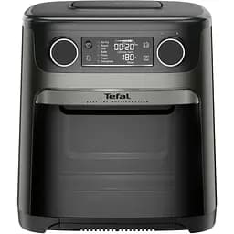 Мультипіч Tefal Easy Fry Multifunctional FW5558E0