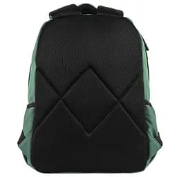 Рюкзак GoPack Education 183 зелений Зелений (GO26-183M-4) - мініатюра 7