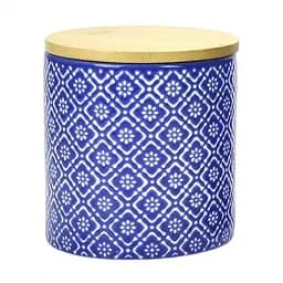 Банка Limited Edition Freya, 700 мл (6604982)