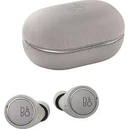 Навушники Bang & Olufsen Beoplay E8 3.0 Grey Mist 1648302 [99211] - мініатюра 3