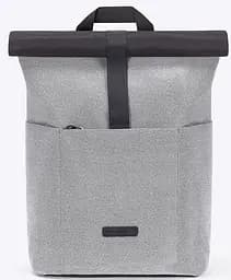 Повседневный рюкзак Ucon 45х30х12 см sum0020913