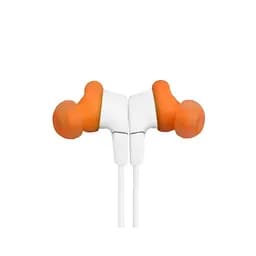Навушники JBL Endurance Run 3C USB-C White (JBLENDURRUN3CWHT) - мініатюра 4