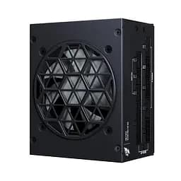 Блок живлення 1stPlayer PS-750SFX 750W (SFX-PLT-750-BK-EU)