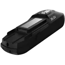 Аккумулятор для пылесоса Rowenta Xforce ZR009701 25.2 В