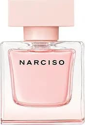 Парфумована вода Narciso Rodriguez Narciso Cristal Тестер 90 мл