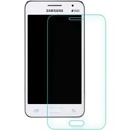 Захисне скло Optima Samsung Galaxy Core 2 G355