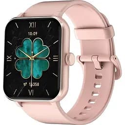 Годинник Blackview R50 Pink (6931548317524)