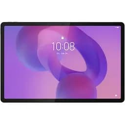 Планшет Lenovo Idea Tab Pro TB373FU 12/256GB Luna Grey + Pen (ZAE50100UA)