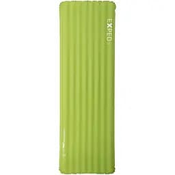 Килимок надувний Exped Ultra 1R LW