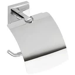 Держатель для туалетной бумаги Bemeta Beta 132112012 Хром
