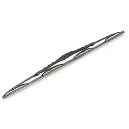 Щітка склоочисника Bosch 3 397 004 673