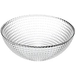 Салатник Pasabahce Дженерейшн великий 2.42 л (10685-SL)