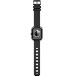 Smart Watch Black Shark GT3 (BS-GT3) Black UA - мініатюра 7