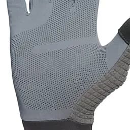 Рукавиці Black Diamond Deploy Gloves Carbon L (1033-BD 8017090003LRG1) - мініатюра 4