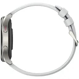 Годинник Blackview X20 Silver - мініатюра 4