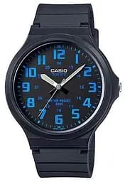 Годинник Casio MW-240-2BVDF