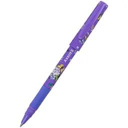 Набір ручок Axent Secret OS кулькові 24 шт. сині (AB1098-05-02-A)